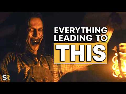 The Conjuring: Last Rites: What to Remember Before the Sequel