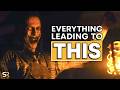 The Conjuring Last Rites What To Remember Before The Sequel