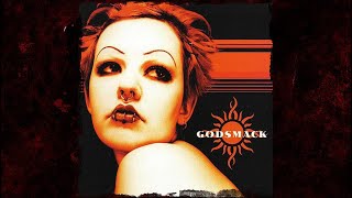 Godsmack-Voodoo [Full Lyrics]