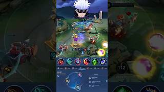Download lagu Maniac!! Powerful Midlane Xavier Insane Damage Build (Part 10) - MLBB #gameplayproplayer #xavier mp3 Download lagu Maniac!! Powerful Midlane Xavier Insane Damage Build (Part 10) - MLBB #gameplayproplayer #xavier mp3