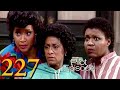 227 Pilot Honesty Season 1 Episode 1 Full Episode The Norman Lear Effect
