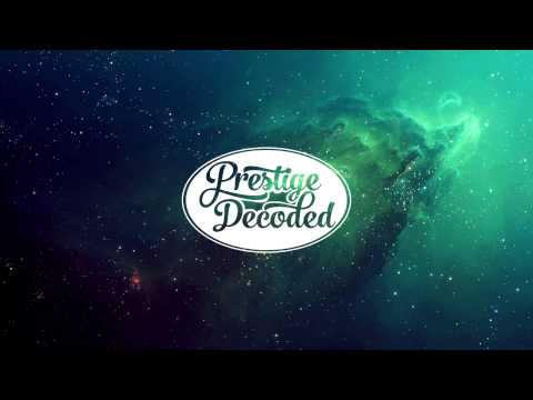 Wan Roux & Vika Tendery Castle in the Snow(No Hopes remix )