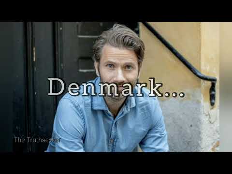 The little book of hygee by Meik Wiking