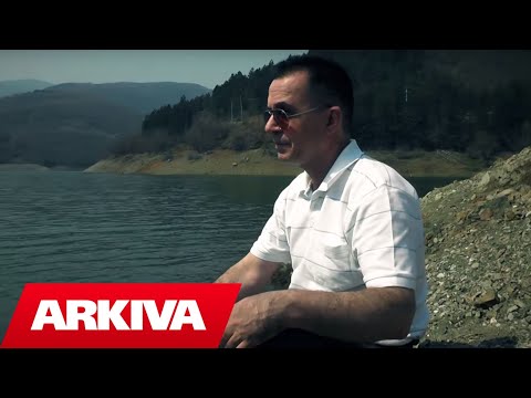 Fadil Aziri - Shqiptaria (Official Video HD)