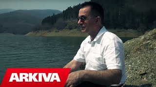 Fadil Aziri - Shqiptaria