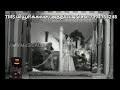 KAALAM MARUTHU KARUTHUM காலம் மாறுது கருத்தும் மாறு�
