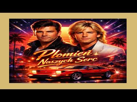 DISCO 2026 PŁOMIEŃ NASZYCH SERC