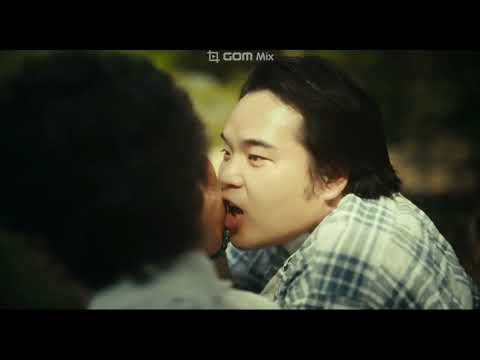 비디오 22