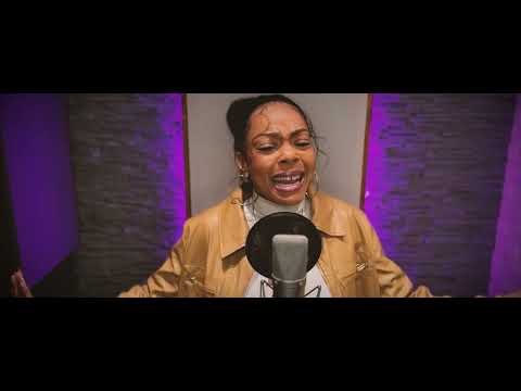 Un Hende a Resa Liesje Lispier               Re arranged by Jurgen Lacruz