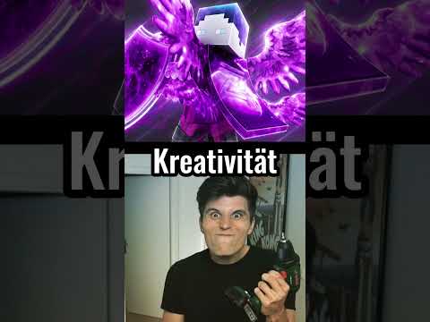 BastiGHG VS. Paluten