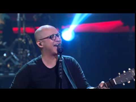 Reinarás Job Gonzales Lakewood Church