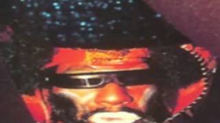Funkadelic - Mommy, What's a Funkadelic?