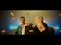 KOWICHI Self Made 2 Feat YZERR Official Music Video