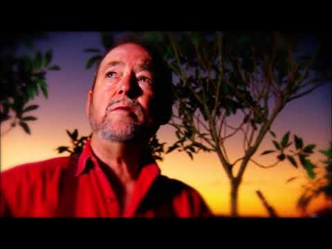 John Williamson Greatest Songs Compilation #5