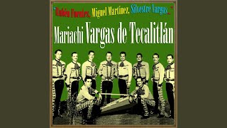 Malagueña (Huapango)