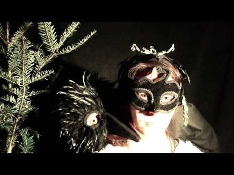 Kabaret Dr. Caligariho - Kaputt - Kabaret Dr. Caligariho (Hry pro Marii 2016)