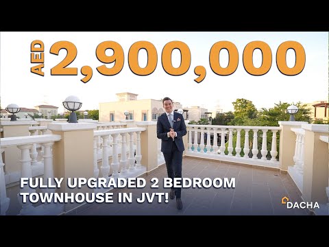 Property video thumbnail