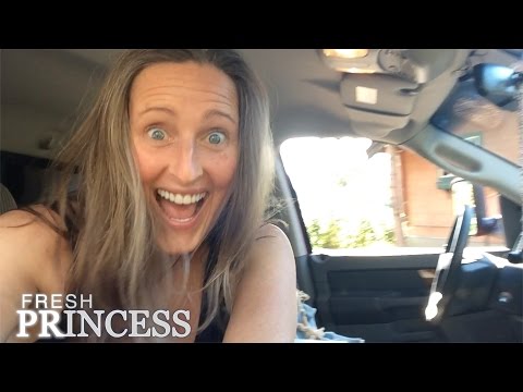 The Clash of the Drivers  |  Fresh P