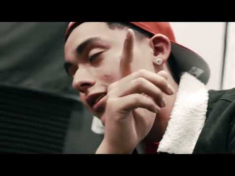 CashedOutKari - Try Me (Official Music Video) Dir by Samuel Njoroge