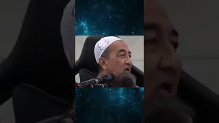 Download lagu Kisah Imam yang sering membaca surah Al-Ikhlas | Ustaz Azhar Idrus #islamicshorts #ceramahagama mp3