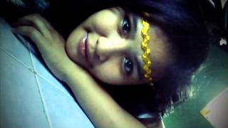 Ipagpatawad mo by Daniel Padilla Lyrics