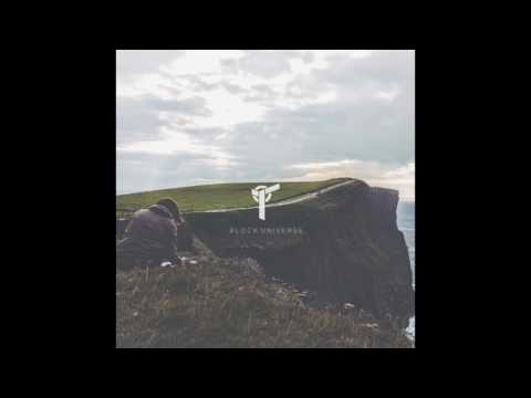 Torrus & Altruze - On Top Of Clouds (FREE DOWNLOAD)