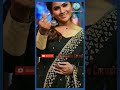 Actress Myna Nandhini New Cute Click Shorts Short Shortsvideo Shortsfeed Cute Trending Viral