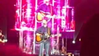 Josh Turner - Way Down South