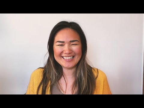 Craft a Profitable Personal Brand