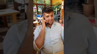 Garenta Mağdurları - 1 