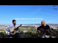 Balada de Coimbra - Carlos Paredes