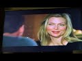 Closing To The Story Of Us 2000 Special Edition VHS