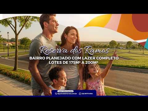 Terreno / Lote à venda em Tatuí por R$0 imagem 1