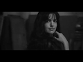 Nataša Stanković Post Production CINEFOXES