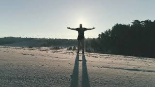 Miracles - Don Williams - (Music video and Czech subtitles Bob Martinec)