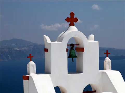 НАУКА ПОТВРЂУЈЕ –СЛУШАЈ ЗВУК ЦРКВЕНИХ ЗВОНА БЛАГОТВОРНО ДЕЛУЈЕ НА ЗДРАВЉЕ!