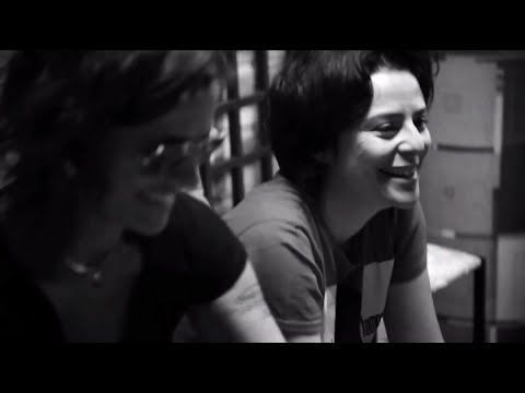 Video thumbnail for Mon Amour, Meu Bem, Ma Femme