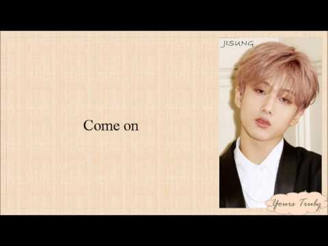 NCT DREAM - BOOM (Easy Lyrics)