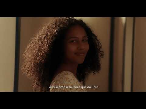 2ZDinizz - Beatriz (prod. Leborato)