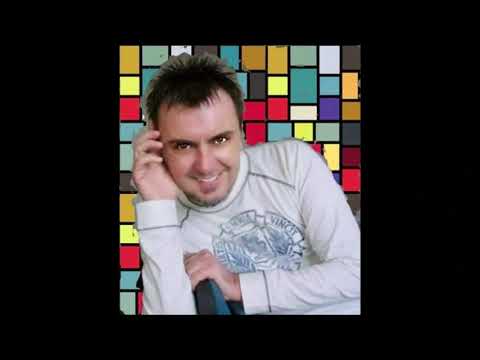 KRIS GALIOT "Laže srce moje" Melodije hrvatskog Jadrana autor NENAD VILOVIĆ