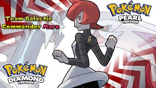 Gen 4 OST