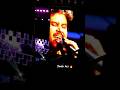Aedho Saigirai Yuvan 25 Live in Malaysia #yuvan #yuvanshankarraja #javedali