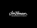 The Jim Henson Company Hallmark Entertainment 2004