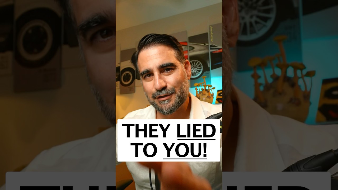 They lied to you about taxes. Every time we lower the rate, the government collects more. ￼