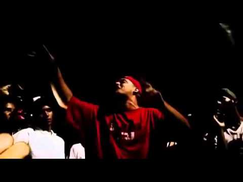 Anestecia Vs Penumbra