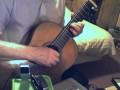 This Time by John Martyn