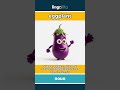 eggplant - a purple vegetable that’s... video thumbnail