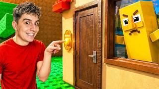 Video thumbnail image