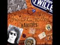 Dwight Twilley "For Now on a Year"