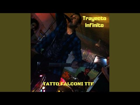 Portada álbum